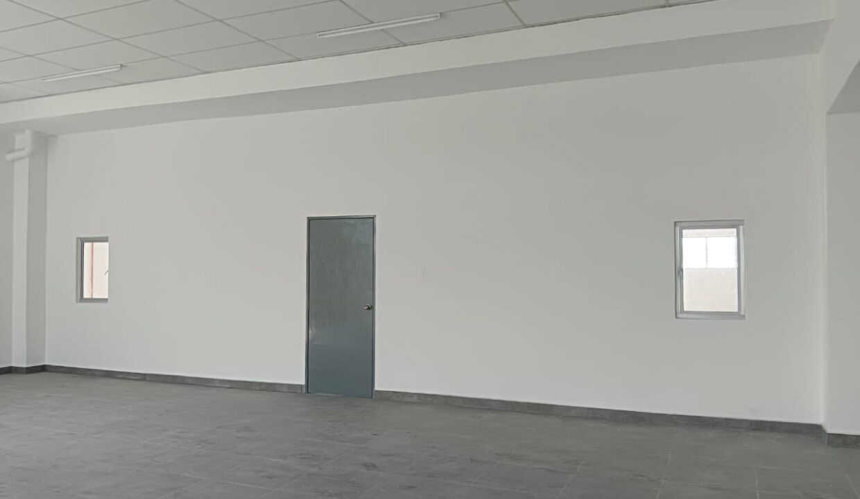 040826 3.4