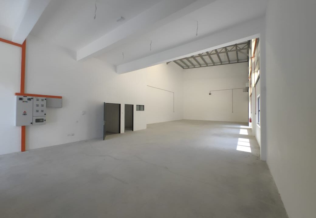 060826 32.2