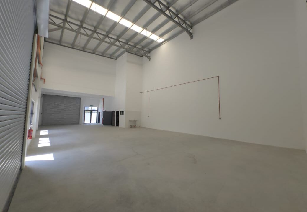 060826 32.4