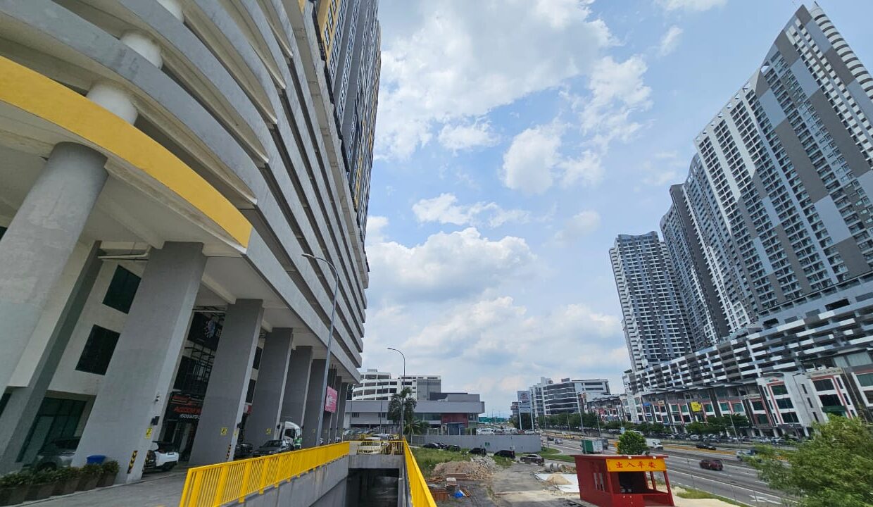 060826 41.3