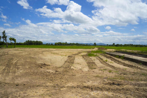 060826 42.3 (vacant land)