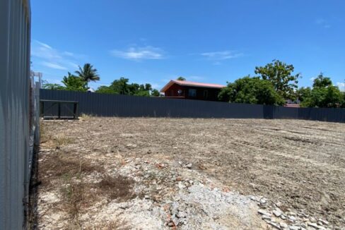 060826 42.4 (vacant land)