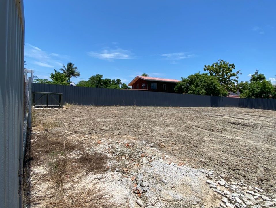 060826 42.4 (vacant land)