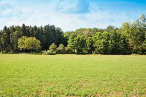 060826 42.5 (vacant land)