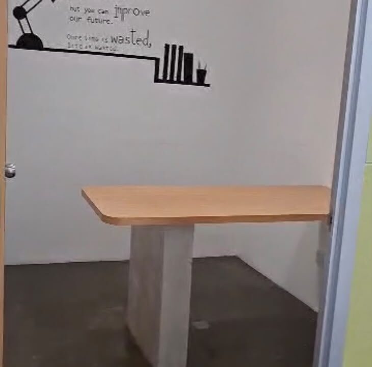 1.3