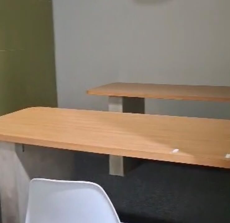 1.4
