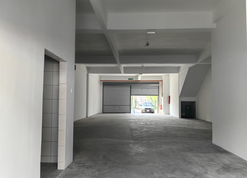 1.5