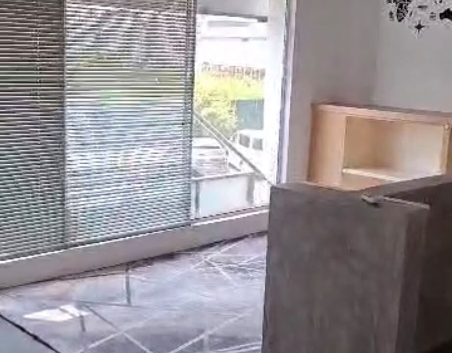 1.5