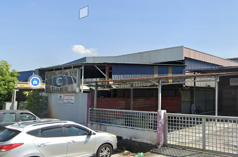 11.1