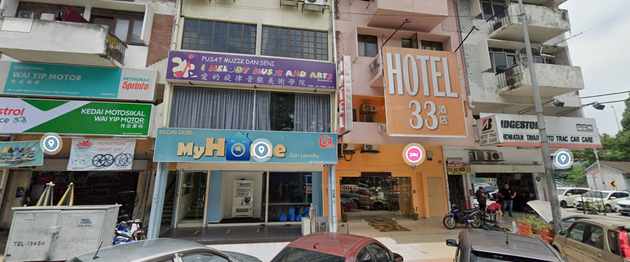 14.3