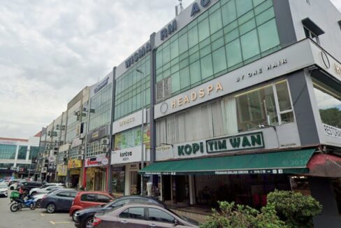 14.5
