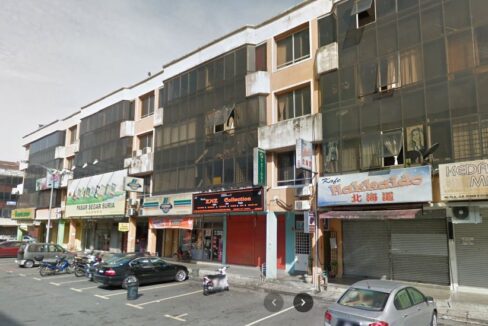 170826 13.4