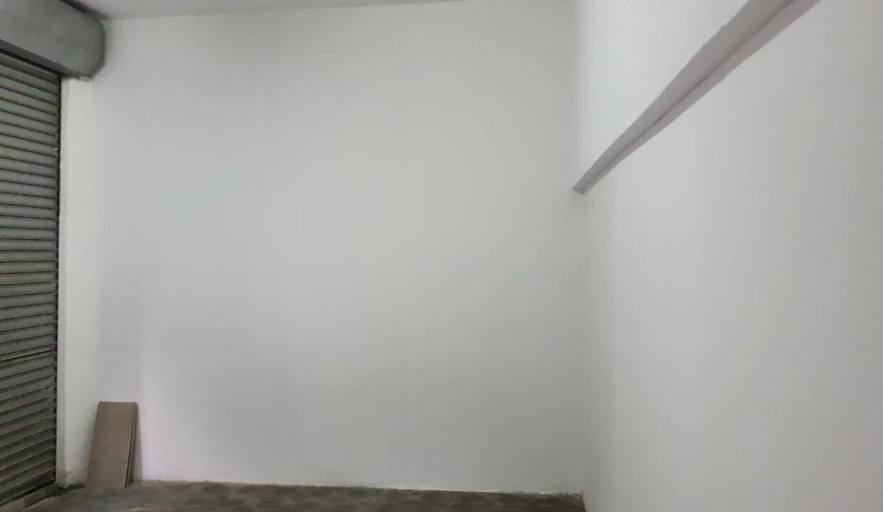 3.3