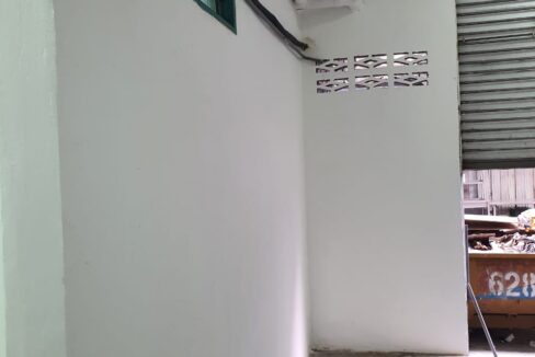 3.4