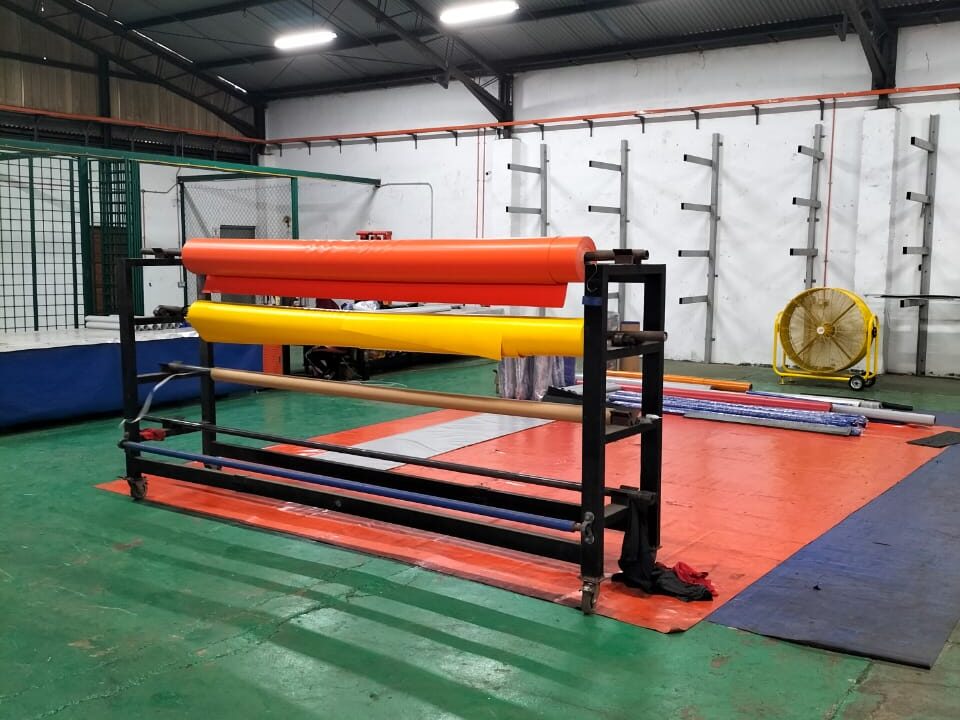7.4