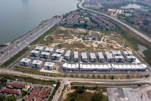 8.5