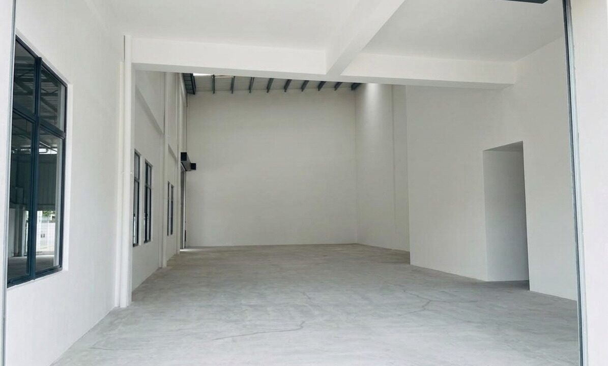 1.2