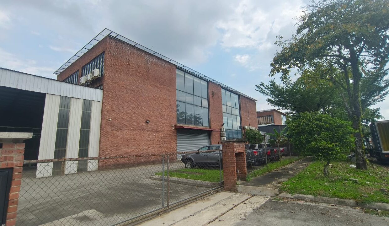 1.5