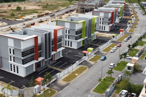 6.2 (puchong perdana)