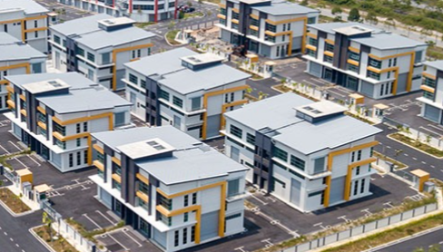 6.3 (puchong perdana)