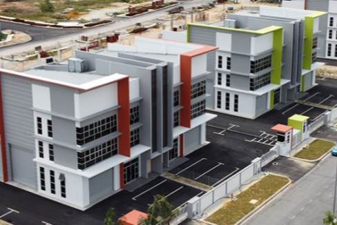 6.4 (puchong perdana)