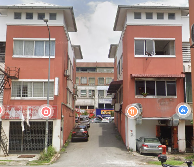 1.2 (bukit rahman putra)