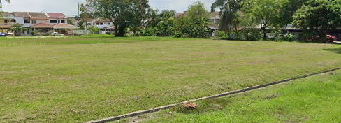 121026 commercial land