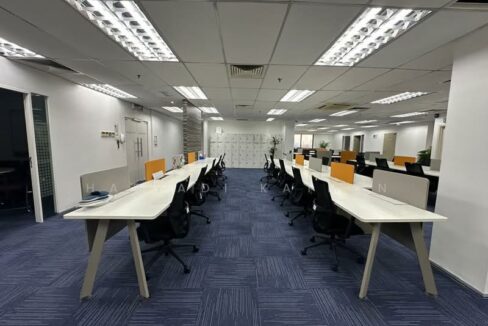 Kelana Parkview.4