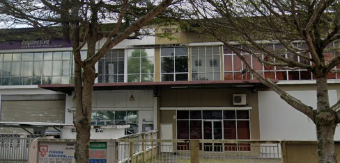 Kota Damansara (2s semi-d f).2