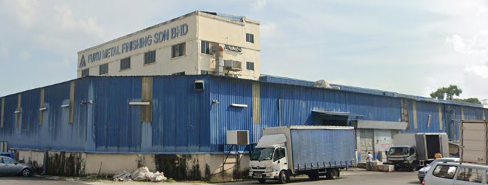 Puchong Meranti Jaya (f or w).1