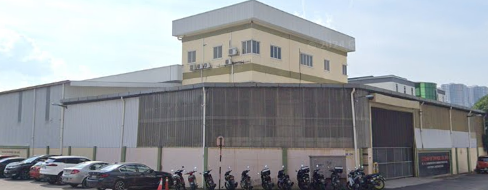 Puchong Meranti Jaya (f or w).3