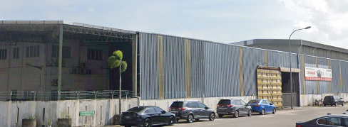 Puchong Meranti Jaya (f or w).4