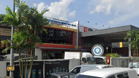 Puchong Meranti Jaya (f or w).5