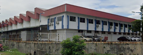Seksyen 15 (1s f).1
