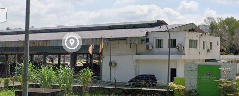 Sungai Bakau (f +w).1