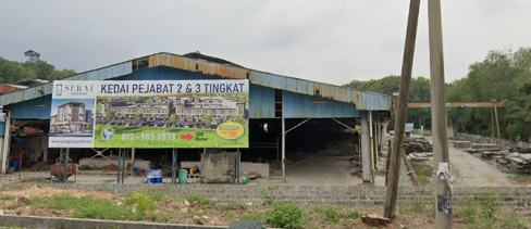 Sungai Bakau (f +w).3