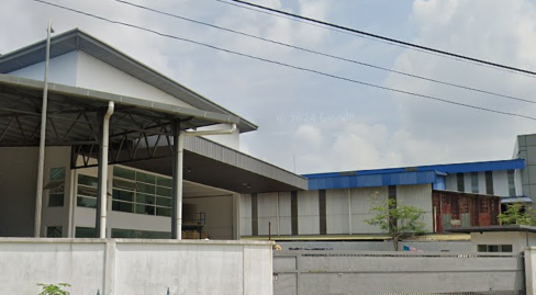 TITANIUM INDUSTRIAL PARK.3