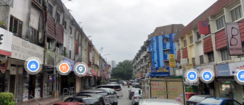 ampang taman putra.3