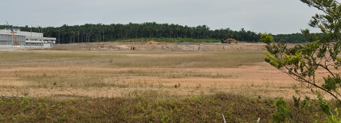 industrial land 5