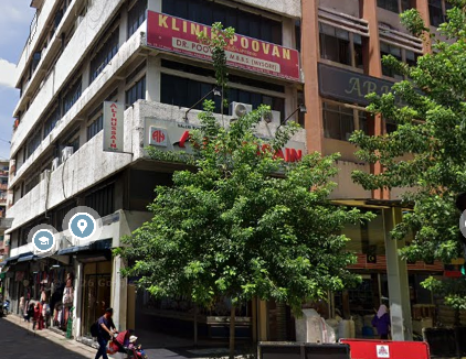 klcc (3s s).1