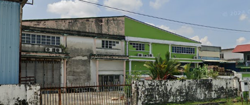 meru indah (1.5 s semi-d f).4