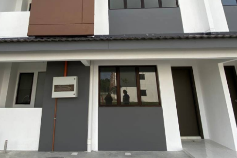 saujana rawang (s).3