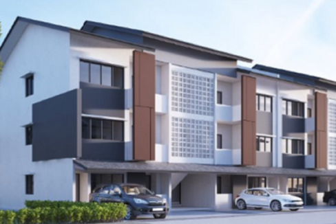 saujana rawang (s).4