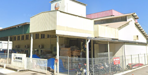 subang jaya (1s f + 2s o).1