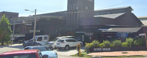 subang jaya (1s f + 2s o).2