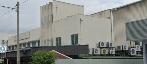 subang jaya (1s f + 2s o).4
