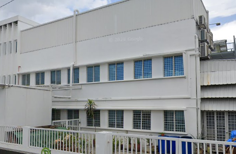 subang jaya (1s f + 2s o).5