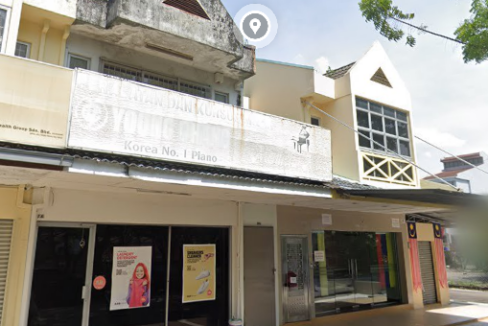 wangsa melawati.1